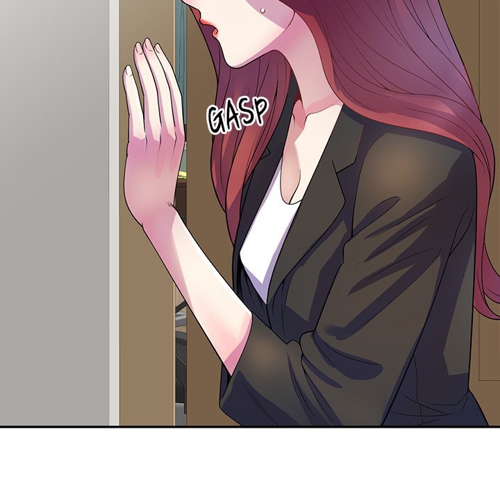 My Wife is a Teacher Manhwa - Chapter 1 Page 103