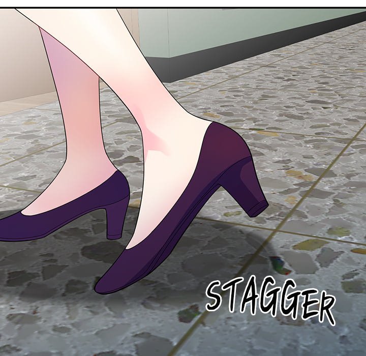 My Wife is a Teacher Manhwa - Chapter 1 Page 105