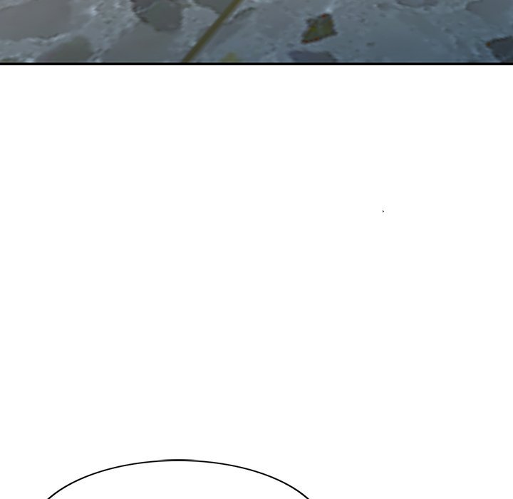 My Wife is a Teacher Manhwa - Chapter 1 Page 106