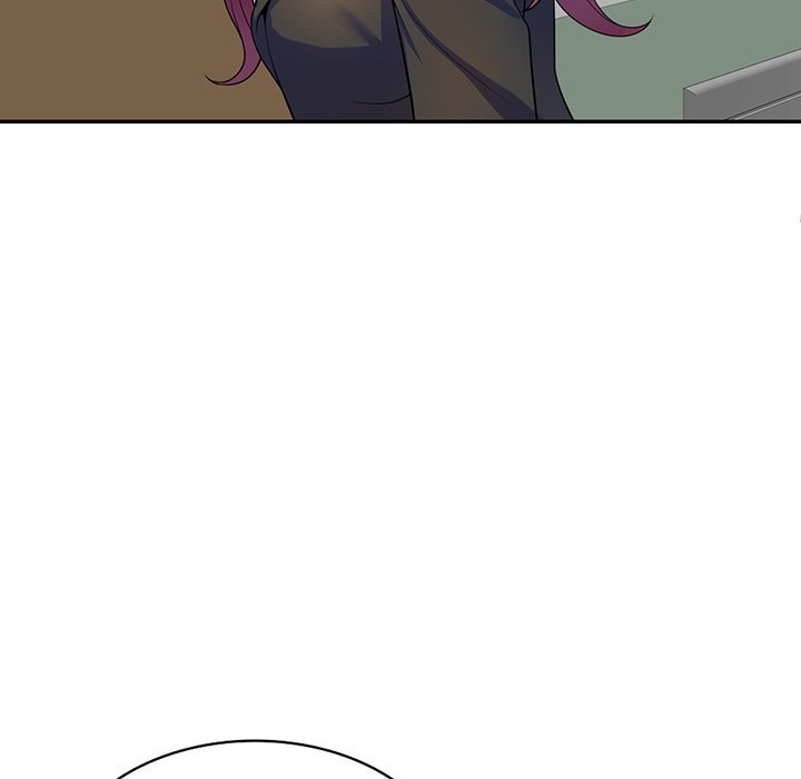 My Wife is a Teacher Manhwa - Chapter 1 Page 108