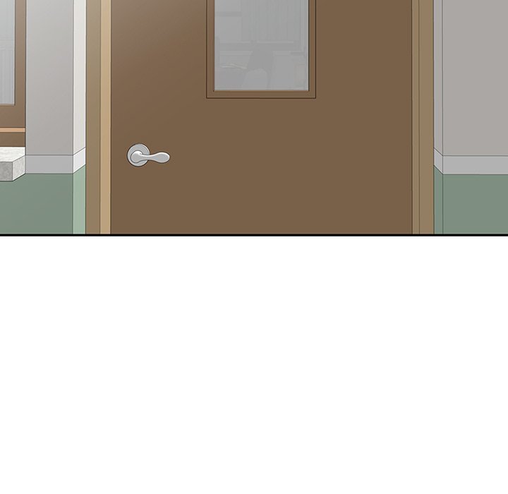 My Wife is a Teacher Manhwa - Chapter 1 Page 114