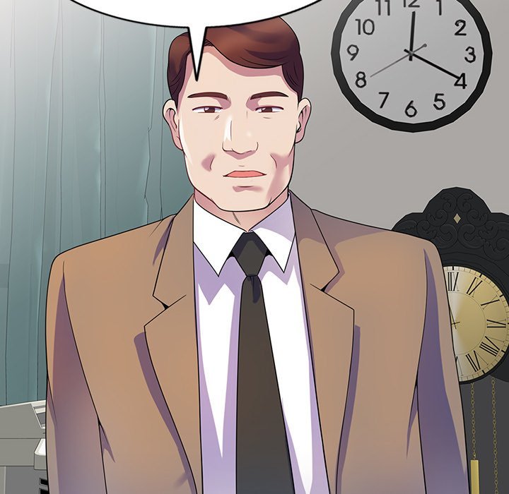 My Wife is a Teacher Manhwa - Chapter 1 Page 118