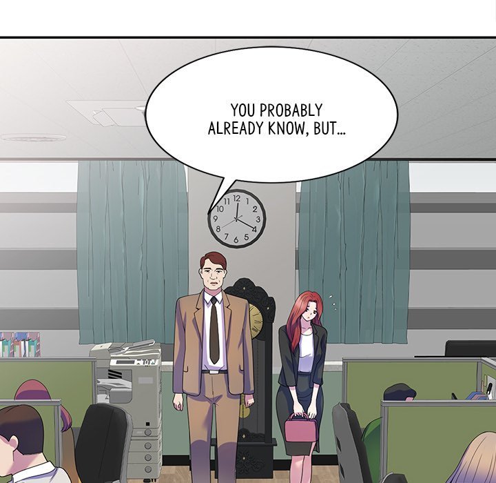 My Wife is a Teacher Manhwa - Chapter 1 Page 120