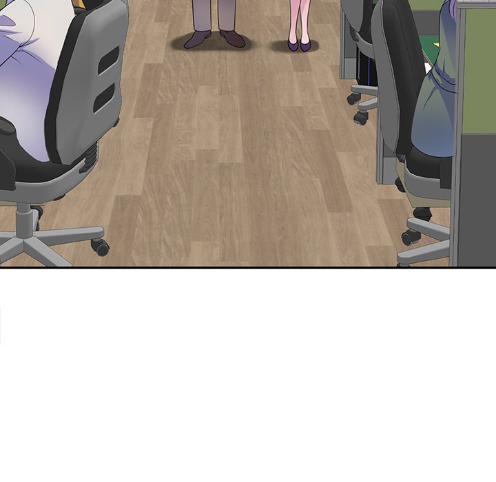 My Wife is a Teacher Manhwa - Chapter 1 Page 121