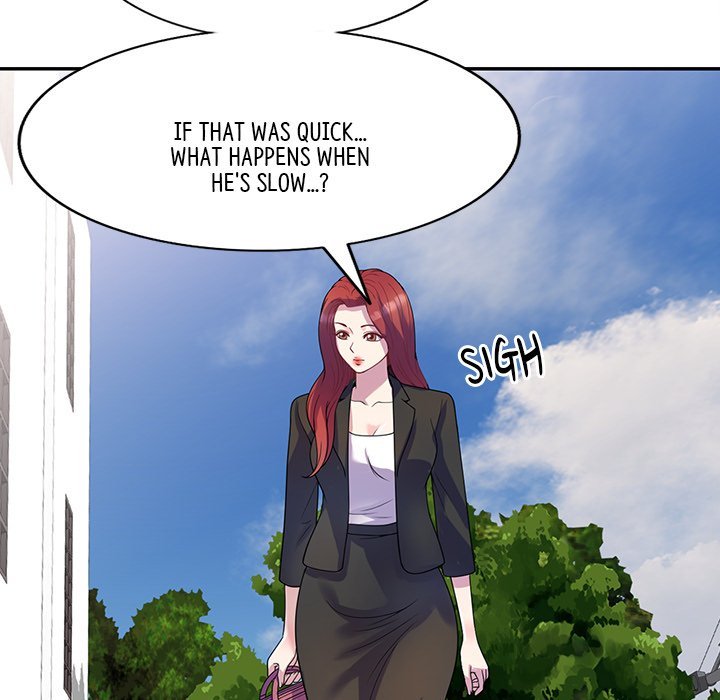 My Wife is a Teacher Manhwa - Chapter 1 Page 124