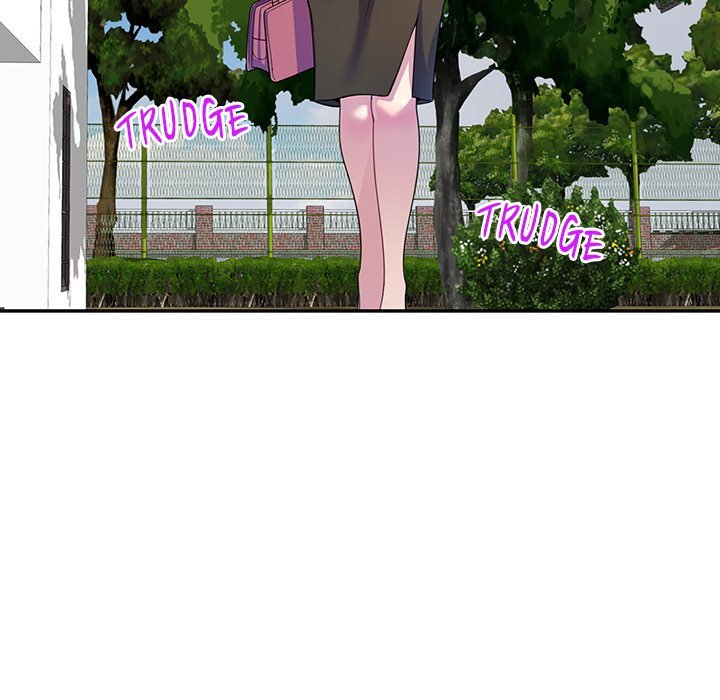 My Wife is a Teacher Manhwa - Chapter 1 Page 125