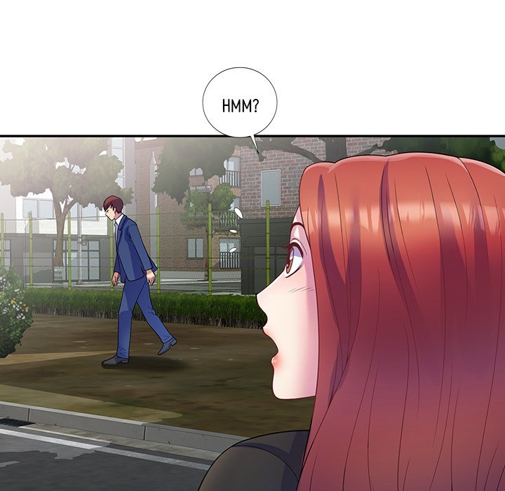 My Wife is a Teacher Manhwa - Chapter 1 Page 128