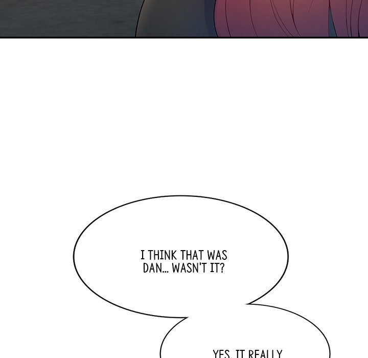 My Wife is a Teacher Manhwa - Chapter 1 Page 129