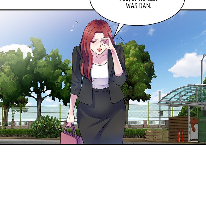 My Wife is a Teacher Manhwa - Chapter 1 Page 130