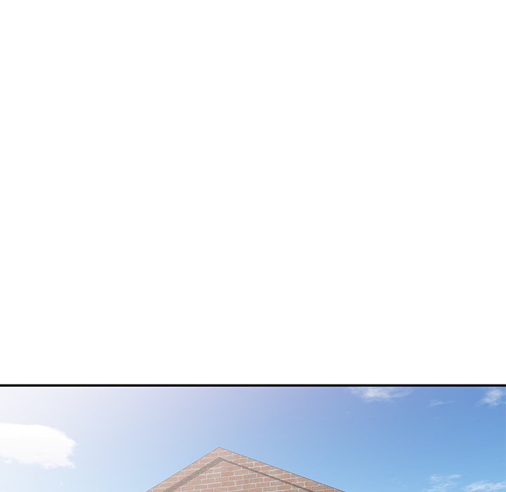 My Wife is a Teacher Manhwa - Chapter 1 Page 133