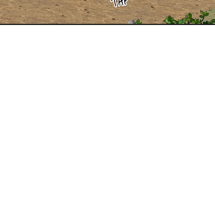 My Wife is a Teacher Manhwa - Chapter 1 Page 135