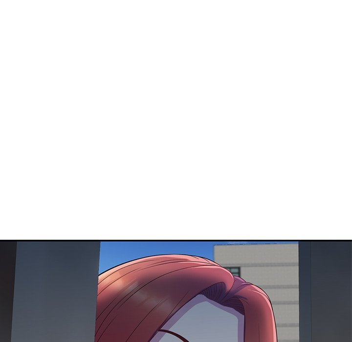 My Wife is a Teacher Manhwa - Chapter 1 Page 137