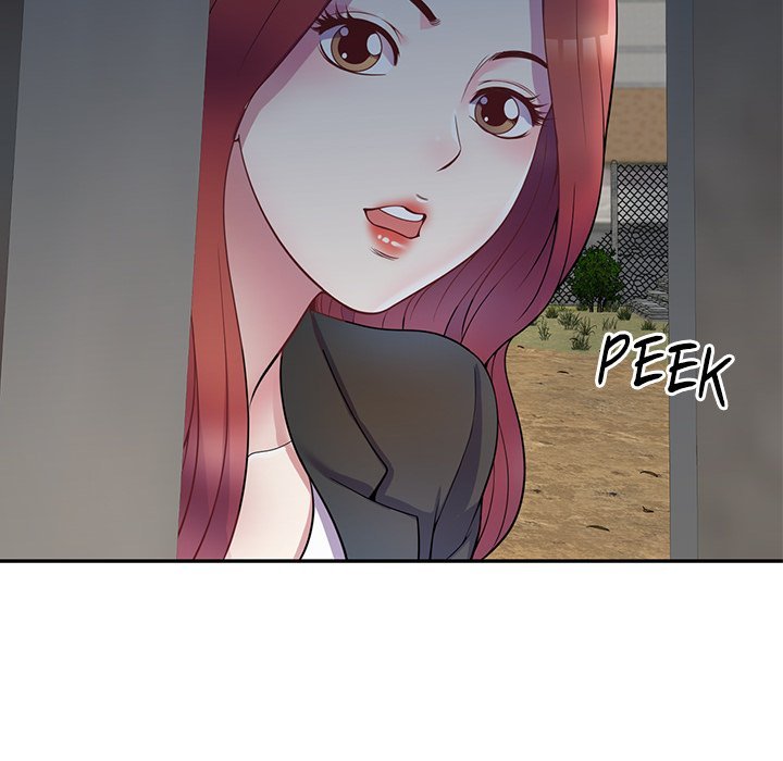 My Wife is a Teacher Manhwa - Chapter 1 Page 138