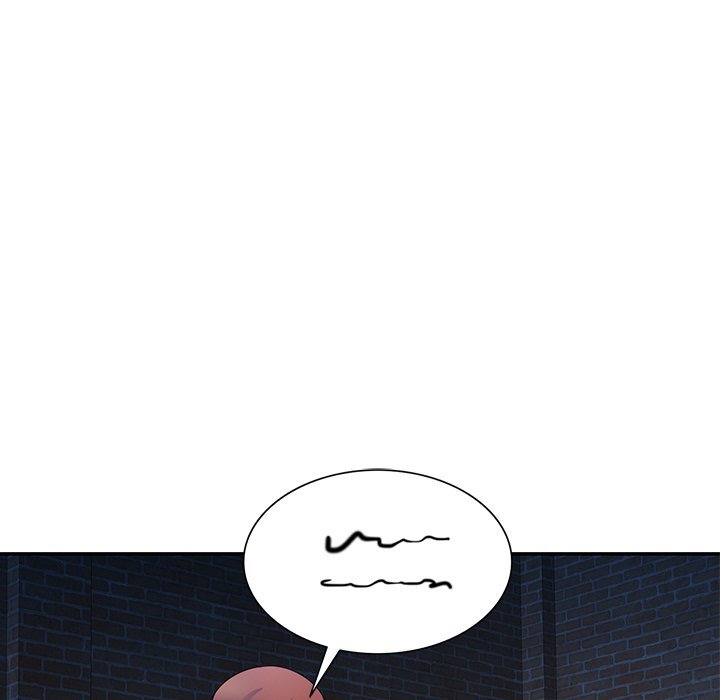 My Wife is a Teacher Manhwa - Chapter 1 Page 139