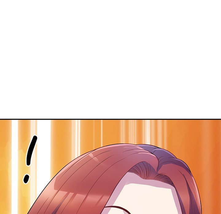 My Wife is a Teacher Manhwa - Chapter 1 Page 141