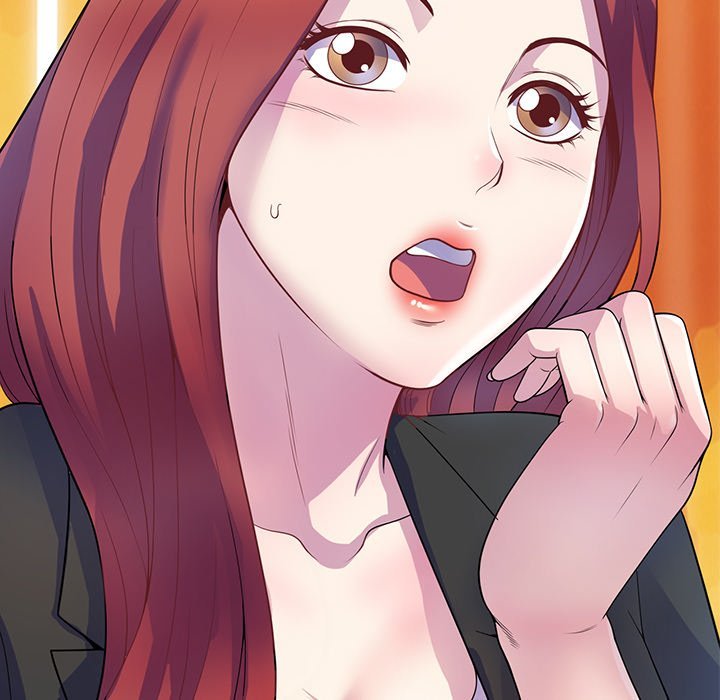 My Wife is a Teacher Manhwa - Chapter 1 Page 142