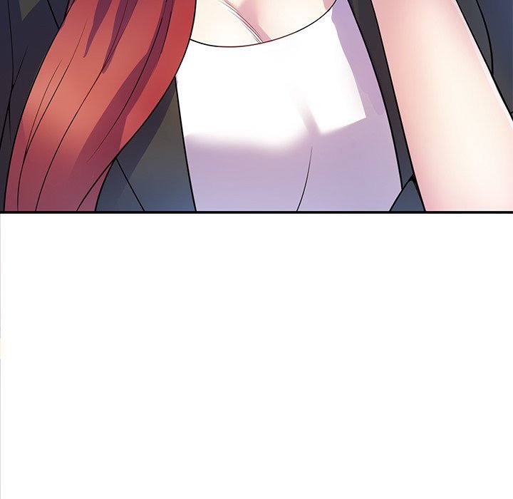 My Wife is a Teacher Manhwa - Chapter 1 Page 143