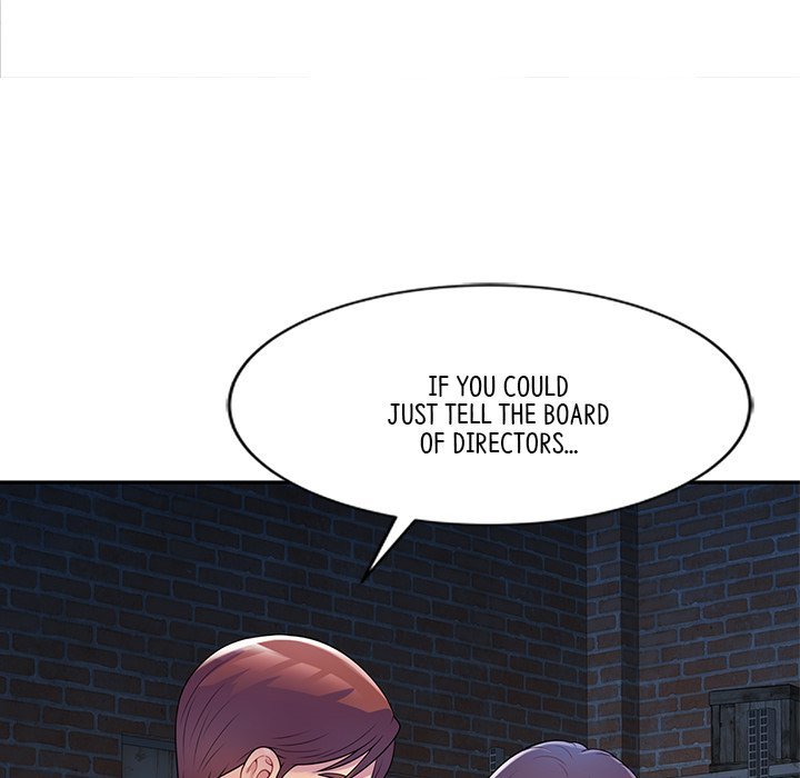 My Wife is a Teacher Manhwa - Chapter 1 Page 144