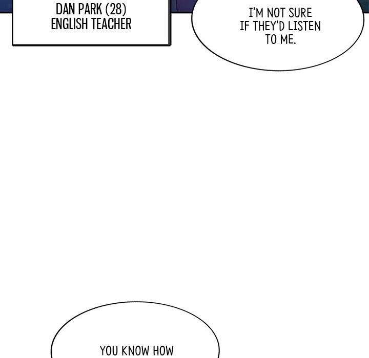 My Wife is a Teacher Manhwa - Chapter 1 Page 146