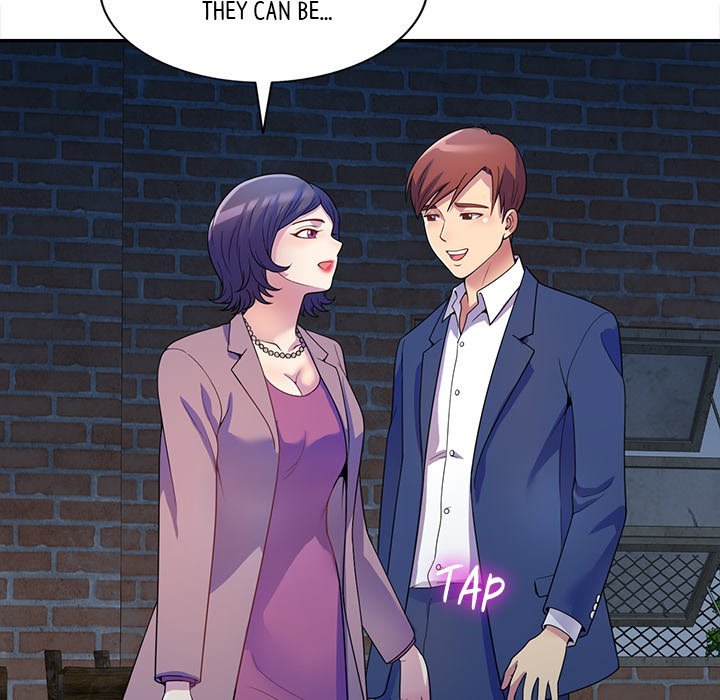 My Wife is a Teacher Manhwa - Chapter 1 Page 147