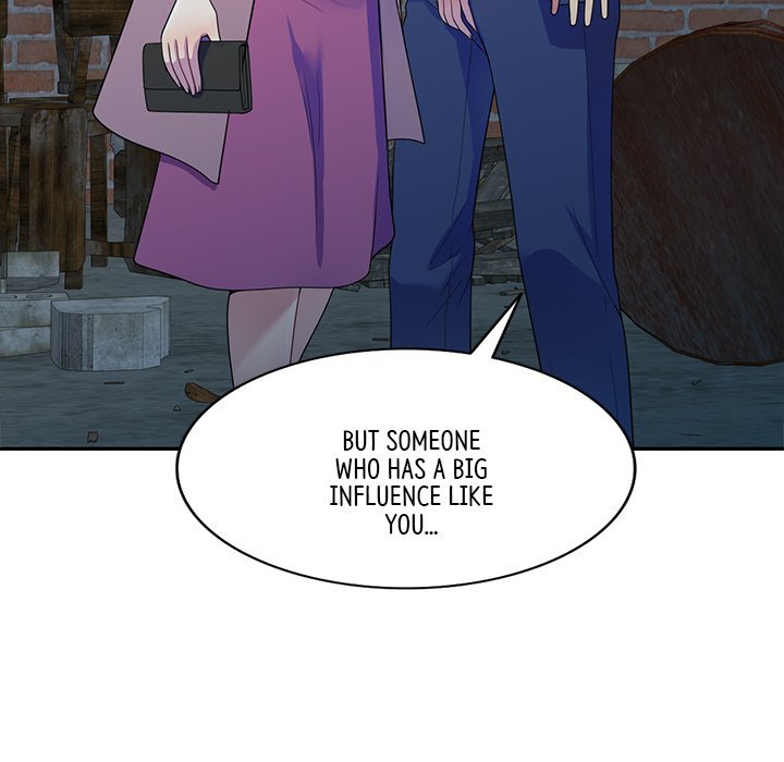 My Wife is a Teacher Manhwa - Chapter 1 Page 148