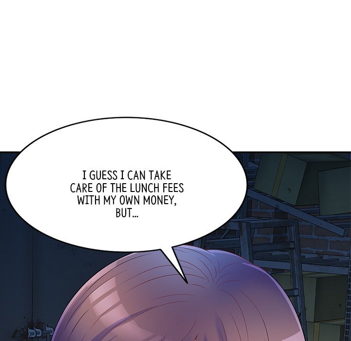 My Wife is a Teacher Manhwa - Chapter 1 Page 149