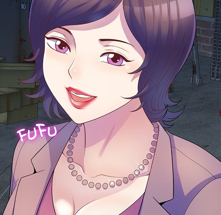 My Wife is a Teacher Manhwa - Chapter 1 Page 150