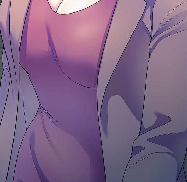 My Wife is a Teacher Manhwa - Chapter 1 Page 151