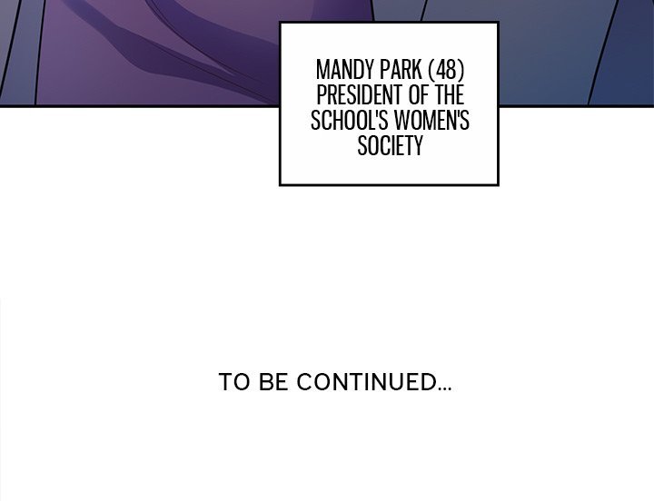 My Wife is a Teacher Manhwa - Chapter 1 Page 152