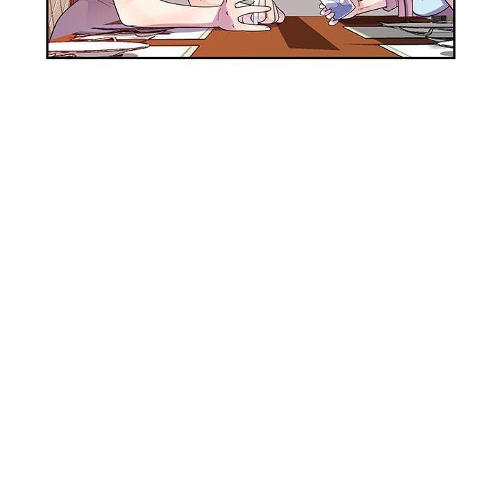 My Wife is a Teacher Manhwa - Chapter 19 Page 5