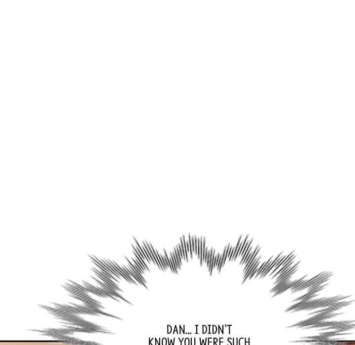 My Wife is a Teacher Manhwa - Chapter 19 Page 8