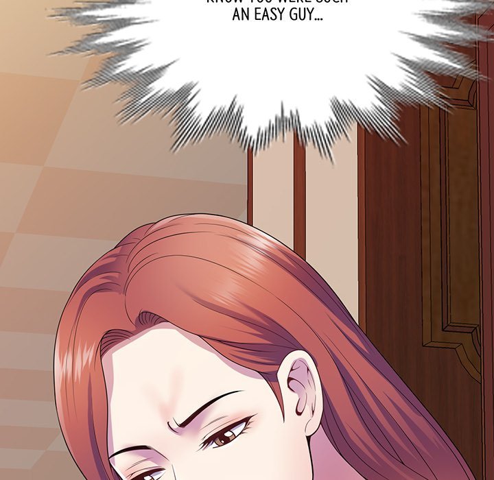 My Wife is a Teacher Manhwa - Chapter 19 Page 9