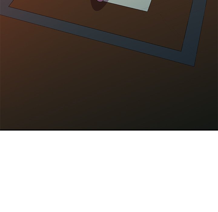 My Wife is a Teacher Manhwa - Chapter 19 Page 29