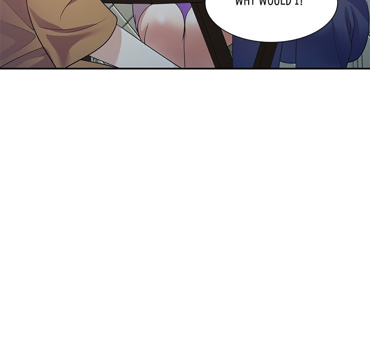 My Wife is a Teacher Manhwa - Chapter 19 Page 32