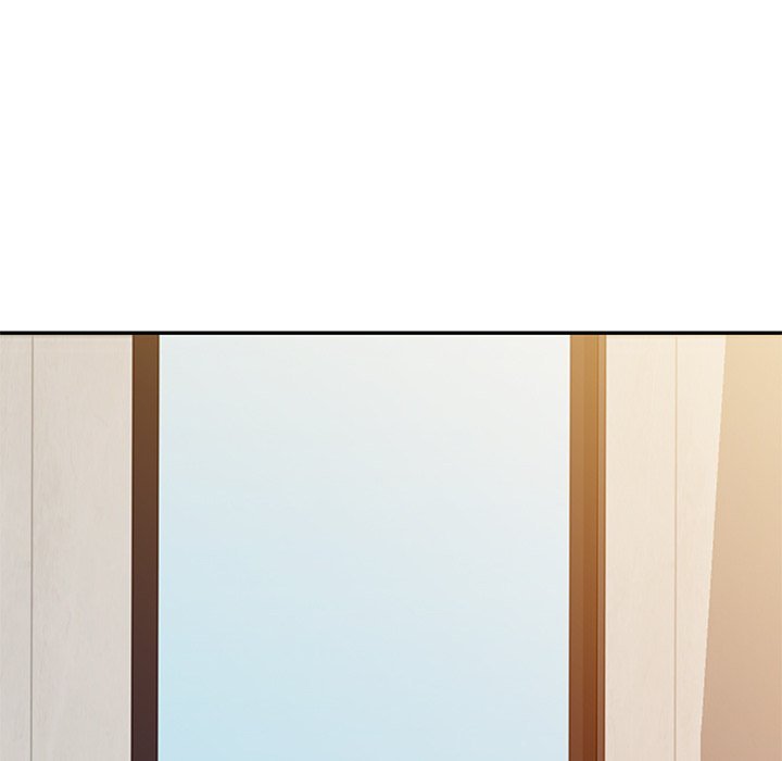 My Wife is a Teacher Manhwa - Chapter 19 Page 36