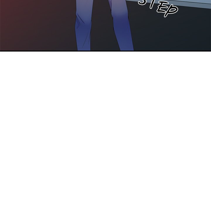 My Wife is a Teacher Manhwa - Chapter 19 Page 42