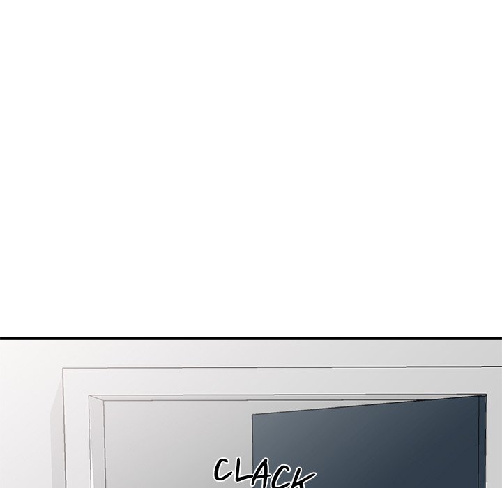 My Wife is a Teacher Manhwa - Chapter 19 Page 43