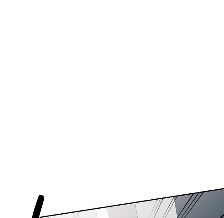 My Wife is a Teacher Manhwa - Chapter 19 Page 46