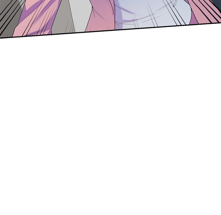 My Wife is a Teacher Manhwa - Chapter 19 Page 48