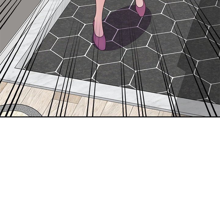 My Wife is a Teacher Manhwa - Chapter 19 Page 51