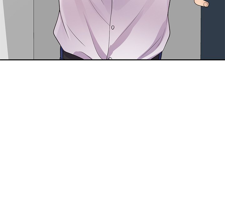 My Wife is a Teacher Manhwa - Chapter 19 Page 54