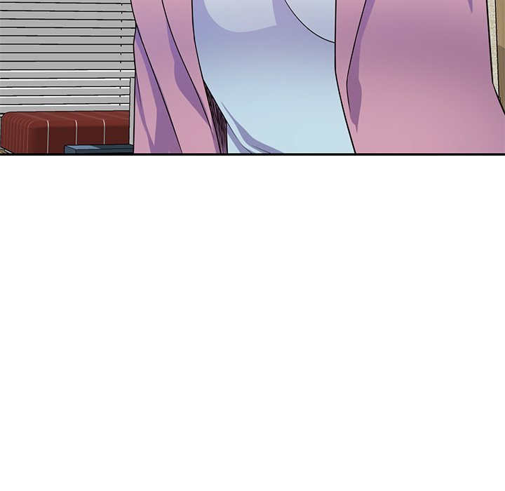 My Wife is a Teacher Manhwa - Chapter 19 Page 57