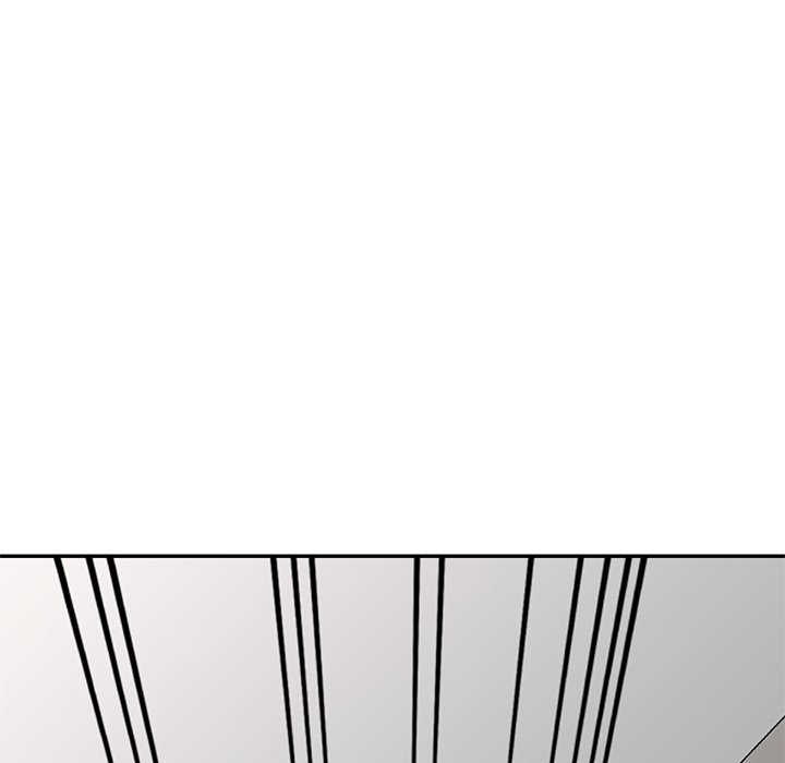 My Wife is a Teacher Manhwa - Chapter 19 Page 58