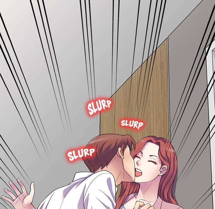 My Wife is a Teacher Manhwa - Chapter 19 Page 59