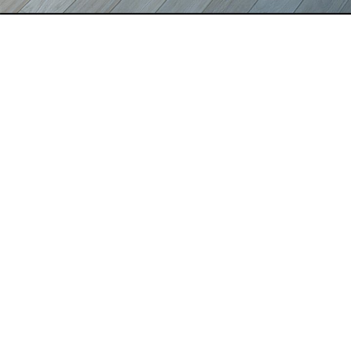 My Wife is a Teacher Manhwa - Chapter 19 Page 65