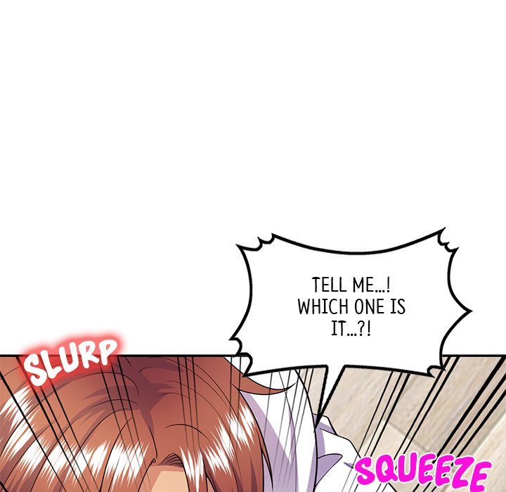 My Wife is a Teacher Manhwa - Chapter 19 Page 66