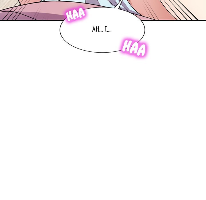 My Wife is a Teacher Manhwa - Chapter 19 Page 68