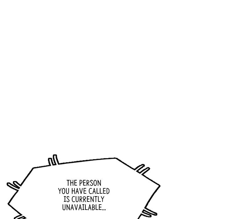 My Wife is a Teacher Manhwa - Chapter 19 Page 71