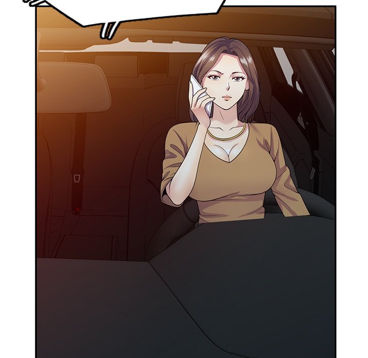 My Wife is a Teacher Manhwa - Chapter 19 Page 72