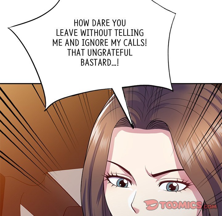 My Wife is a Teacher Manhwa - Chapter 19 Page 74